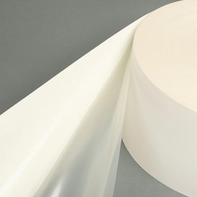 China Waterproof Hot Melt Adhesive Film 615 Manufacturer for sale