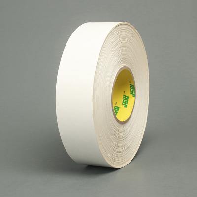 China 615 waterproof hot melt adhesive film for sale by manufacturers for sale