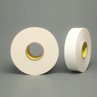 China FPC Flexible Hot Melt Waterproof Adhesive Film Line Production for sale