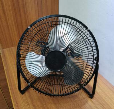 China Outdoor portable usb fan for dorm, home, bedroom used for sale