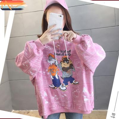 China Maxnegio waterproof 2021 spring streetwear unisex harajuku sweatshirts for sale