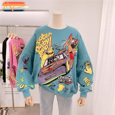 China 2021 Spring Maxnegio Streetwear Waterproof Sweatshirts Unisex Harajuku for sale