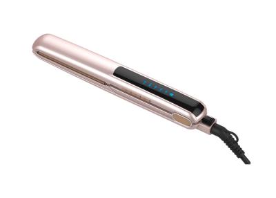 Κίνα 230 βαθμός 2 1 επίπεδο Straightener τρίχας σιδήρου ανιόντων προς πώληση