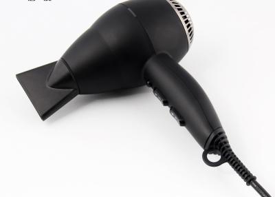 China CE Deep Wave Heater 440g High Power Hair Dryer for sale