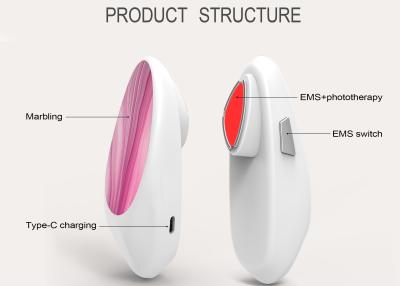 China Instrumento de ajuste de limpiamiento profundo de alta frecuencia de la belleza del ccsme en venta