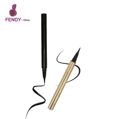 China EYE Water Proof Long Lasting Liquid Eyeliner Magnetic Eyeliner With Private Label for sale