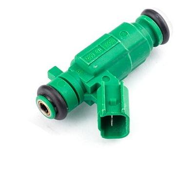 China OEM Standard Fuel Injectors 35310-3C400 for Kia for sale