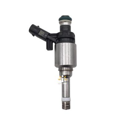 China OEM Fuel Injectors 06H906036P For VW GTI AUDI A3 A4 A5 Q5 2.0T Standard for sale