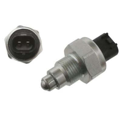 China Lamp Switch Fits For Honda Accord Cr-V Civic Jazz Suv 28700-PWL-003 Standard for sale