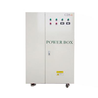 China Home High Power On Grid 3kw 5kw Solar Power System Solar Mounting Systems for sale