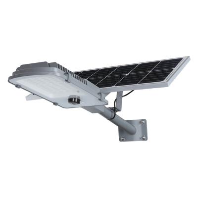 China Road IP68 LED Street Light Solar Outdoor Lighting Solar Street Light for sale