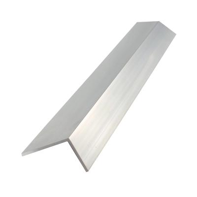 China Hot Sale Architecture Carbon Steel Angle Equal Bar Cold Drawn Steel Angle Iron Standard 50x50x5 Galvanized Angle Iron for sale