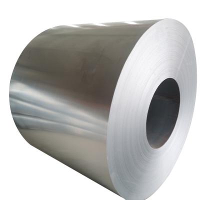 China Electronic Scanned Mirror 1050 Aluminum Roll Sheet Coil 1060 1100 3003 3004 3105 5052 5083 5754 6061 7075 8011 for sale