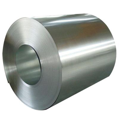 China Aluminum Material Coating 1050 H14 1060 H24 3003 5083 6061 T6 Rolled Aluminum Foil Coil With Low Price for sale