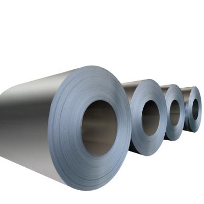 China Wholesale 1100 1060 3003 3150 aluminum material low price pre-coated aluminum rolls color coated aluminum rolls for sale