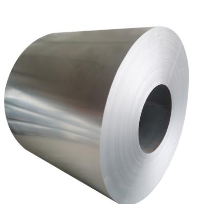 China Wholesale 1100 1060 3003 3150 aluminum material low price pre-coated aluminum rolls color coated aluminum rolls for sale