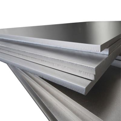 China Build High Quality Hot Cold Rolled 202 304L 904L 316 Stainless Steel Sheet Square Plate 3.0 5.0mm Thick for sale