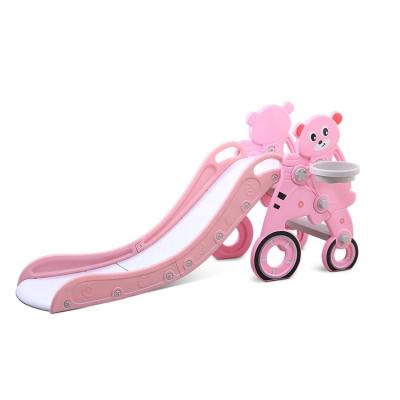 China Customized kids/kids theme park/home sliding toys pool slides water slides cheap prices made in china for sale