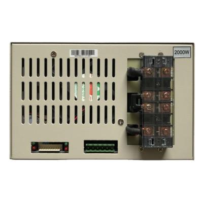 China IPL SHR System 800W 2000W Power Supply For IPL System for sale