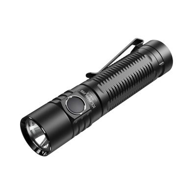 China High Emergency Flashlight Emergency Ultra-Output Bright Flashlight That Stands Compact Lumen Displays for sale