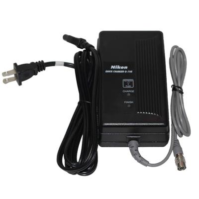 China Nikon Q75E Smart Battery Charger For Nikon Q75E Battery Because-65 Because-70 Because-80 Because-50 Because-60 for sale