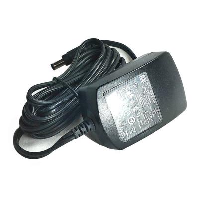 China Hot Selling New Trimble AC Charger For 200 400 Refurbished , Refurbished Charger for sale