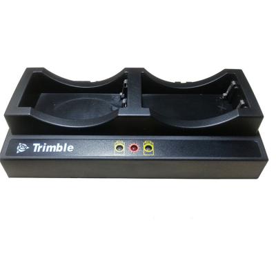 China New Best Selling Trimble Dual Charger For Trimble GPS 96200 Battery for sale