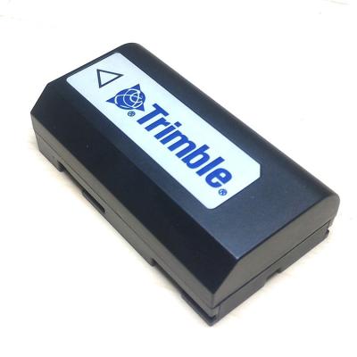 China New Trimble Battery (96200/54344), Trimble 5700, 5800, R7, R8 GPS Receiver Battery for sale