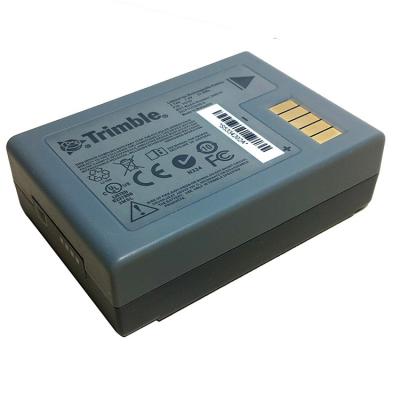 China NEW R10 new promotion trimble battery 3.7Ah, Trimble battery, RTK, SURVEYING for sale