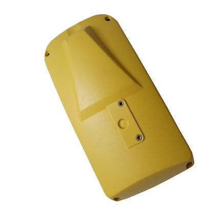 China New Topco ES602G total station telescope cover, topco total station accessories for sale