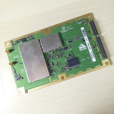 China New new Novatel OEM729 multi frequency board for sale, novatel OEM729 board for sale