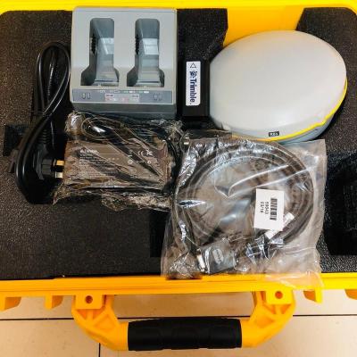 China New brand new trimble R8S GPS receiver for sale, trimble GPS for sale