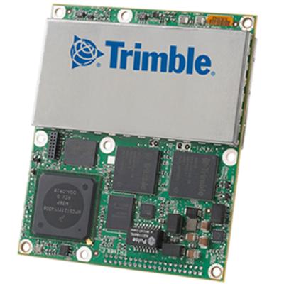 China New EXAMINATION Trimble OEM BOARD BD982 GNSS, RTK, INSTRUMENTS. for sale