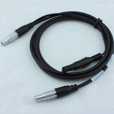 China New Satelline 3AS 35W Radio, Host Zenith50/GS14, GPS Power Cable A00701 for sale