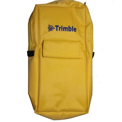 China Spare New Trimble TSC3 TSC2 Yellow Nylon 2022 Mount Belt Buckle China Ranger Front Pouch GPS Data Collector Filter, Trimble Bag TSC2 Survey for sale