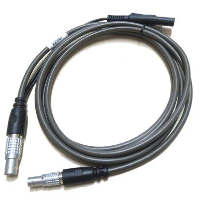 China Review equip new 2022 Best Selling Trimble A00924 data or PDL power cable from China for sale