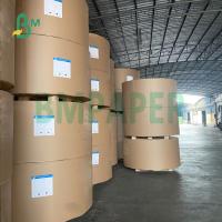 Κίνα 55gsm 58gsm 62gsm With Roll Packing High Whiteness Thermal Paper προς πώληση