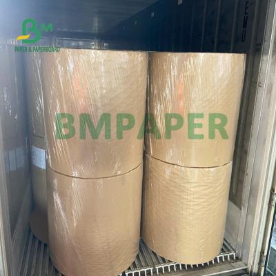 China 144gsm 168gsm 192gsm eco friendly waterproof paper for lanterns Te koop