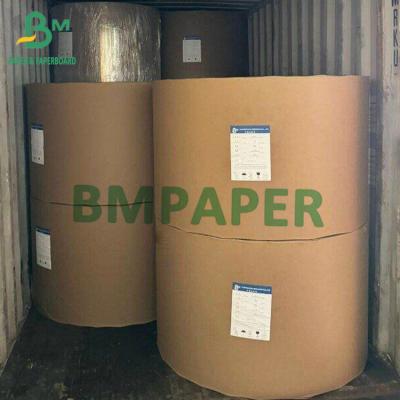 China 210g 230g FBB C1S White Cardboard GC2 For Pill Box Packaging for sale