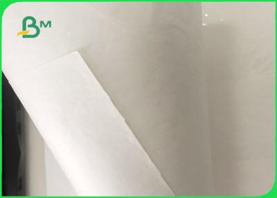 Chine Papier à jet d'encre 1056D 1073D 1082D Pour sac à enveloppe / sac à main / sac à dos à vendre