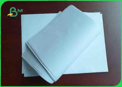 China Eco Friendily Plain Glossy Coated Paper / Offset Printing Paper for sale