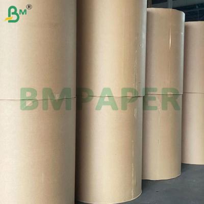 China Eco Friendly E-Flute Corrugated Paper Sheets Packaging Strength for sale