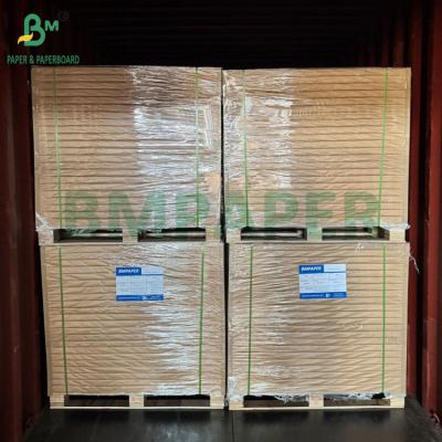 China Papel negro para cartas de póquer de 30 cm x 30 cm en venta