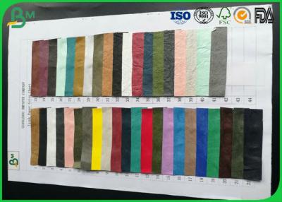 China tipo de 1025D 1056D 1070D de papel da impressora de Du Pont Tyvek para a etiqueta médica à venda