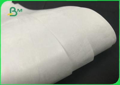 China Papel impermeable de 1056D Tyvek para las impresoras de chorro de tinta de escritorio con imágenes agudas en venta