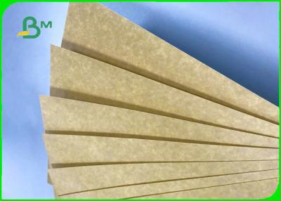 China 748 * 528MM 250GSM - 450GSM Renewable CKB Kraft Board For Food Packaging for sale