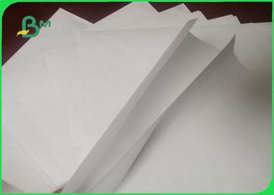 Cina 1025D 1056D unità di elaborazione riutilizzabile e riciclabile di 1057D ha laminato la carta della stampante di Tyvek per la busbana francese della corsa in vendita