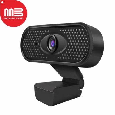 China High quality goods using Chinese various hd's new type W8103 wireless webcam for sale