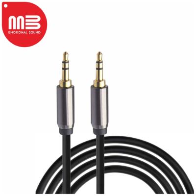 China Cheap Manufacture New Snake Type Optical Audio Speaker 6.35mm RCA Snake Cable for sale