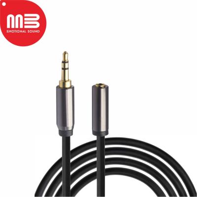 China Suitable Good Quality Manufacture Microphone Price Power Adapter Audio Speaker Cable for sale